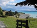 pukaki